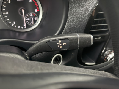 Mercedes-Benz Vito 9G-Tronic Automaat Lang Dubbele Cabine | 2xSchuifdeur | Navigatie | Camera | Airco | Cruise | foto 17