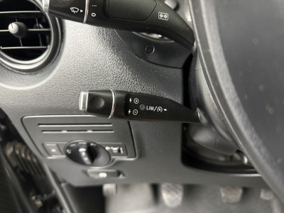 Mercedes-Benz Vito Achterdeuren | Airco | Euro 6 | Cruise | 3-Zits | Trekhaak 15