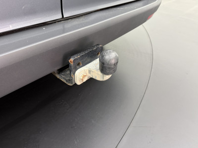 Mercedes-Benz Vito Achterdeuren | Airco | Euro 6 | Cruise | 3-Zits | Trekhaak 20