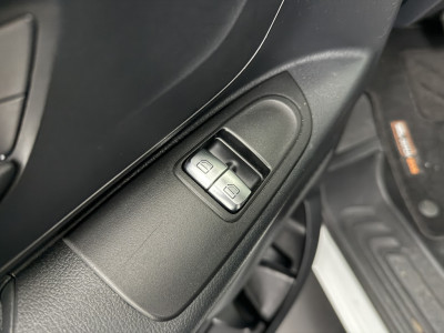 Mercedes-Benz Vito Automaat Pro Extra Lang 9-Persoons | Kombi | Personsnbus | Airco | Cruise | 2-2-2-3 Stoelopstelling | Prijs Inclusief € 25.289,-- 8
