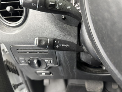 Mercedes-Benz Vito Automaat Pro Extra Lang Personenbus | Kombi | 9-Persoons | Airco | Cruise | 2-2-2-3 Stoelopstelling | Prijs inclusief Btw € 23.958,-- 15