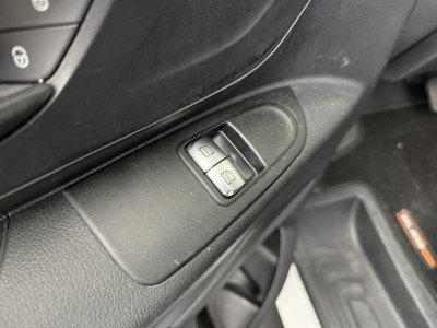 Mercedes-Benz Vito Automaat Pro Extra Lang Personenbus | Kombi | 9-Persoons | Airco | Cruise | 2-2-2-3 Stoelopstelling | Prijs inclusief Btw € 23.958,-- 8
