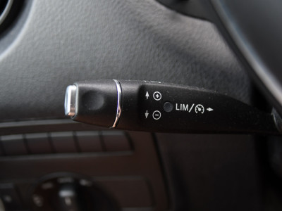 Mercedes-Benz Vito CDI L2 PB Edition Camera, Cruise, Carplay, 190pk, LED, Multimedia, Clima, Automaat, Uniek! foto 15