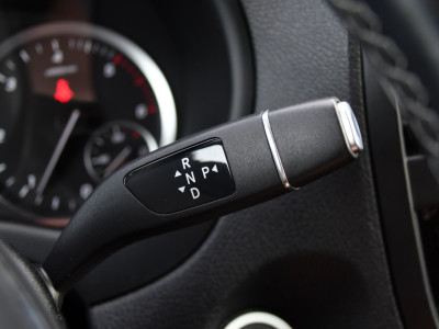 Mercedes-Benz Vito CDI L2 PB Edition Camera, Cruise, Carplay, 190pk, LED, Multimedia, Clima, Automaat, Uniek! foto 18