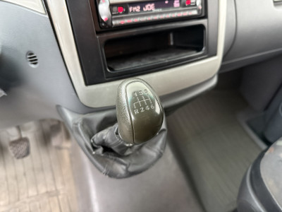Mercedes-Benz Vito Extra Lang Dubbele Cabine | Marge | Airco | Trekhaak 15