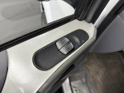 Mercedes-Benz Vito Extra Lang Dubbele Cabine | Marge | Airco | Trekhaak 8