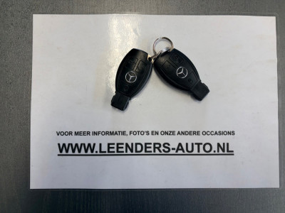 Mercedes-Benz Vito Servicewagen Automaat 114 CDI 140pk L1H1 BOTT inrichting, Victron omvormer v230, Standkachel, RIJKLAARPRIJS! foto 15
