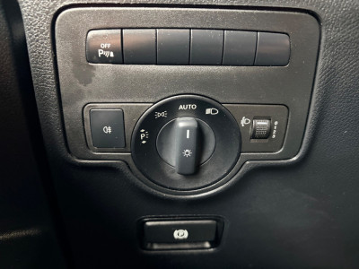 Mercedes-Benz Vito Servicewagen Automaat 114 CDI 140pk L1H1 BOTT inrichting, Victron omvormer v230, Standkachel, RIJKLAARPRIJS! foto 19