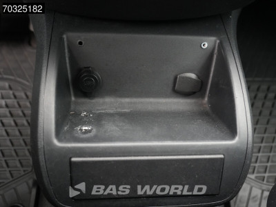 Mercedes-Benz Vito 116 Engine problem Automaat L2H1 Trekhaak Airco Cruise Parkeersensoren v+a Euro6 Airco Trekhaak Cruise control foto 18