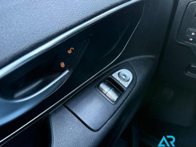 Mercedes-Benz Vito Bestel 114 CDI Lang DC Comfort foto 18