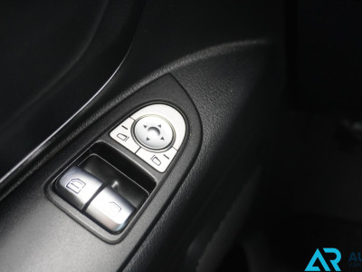 Mercedes-Benz Vito Bestel 114 CDI Lang DC Comfort foto 20