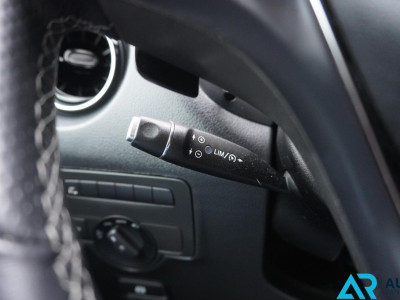 Mercedes-Benz Vito Bestel 116 CDI Lang DC Comfort foto 13