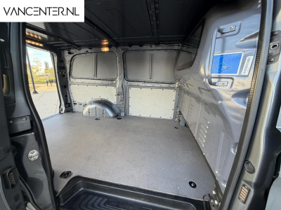 Mercedes-Benz Vito Bestel 119 CDI Lang foto 16