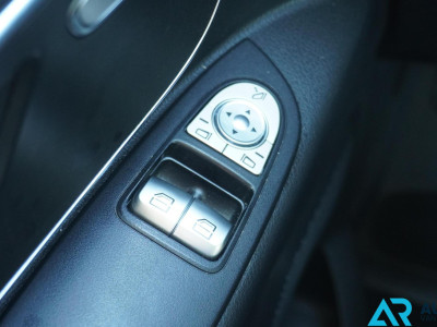 Mercedes-Benz Vito Bestel 119 CDI Lang DC Comfort foto 19