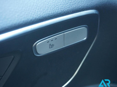 Mercedes-Benz Vito Bestel 119 CDI Lang DC Comfort foto 4