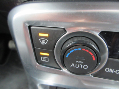 Mercedes-Benz X-klasse 350D, V6, 259pk, 4-Matic, 4x4, Power Edition, LED, Camera, Navigatie. foto 15