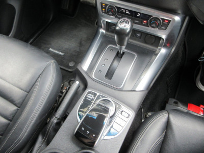 Mercedes-Benz X-klasse 350D, V6, 259pk, 4-Matic, 4x4, Power Edition, LED, Camera, Navigatie. foto 17
