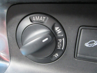 Mercedes-Benz X-klasse 350D, V6, 259pk, 4-Matic, 4x4, Power Edition, LED, Camera, Navigatie. foto 21