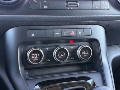 Mercedes-Benz eCitan 112 Pro 51 kWh / L2H1 / TREKHAAK / 3-ZITS / **3.698 KM!!** / CAMERA / CRUISE / ECC / CARPLAY foto 18