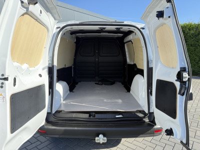 Mercedes-Benz eCitan 112 Pro 51 kWh / L2H1 / TREKHAAK / 3-ZITS / **3.698 KM!!** / CAMERA / CRUISE / ECC / CARPLAY foto 8