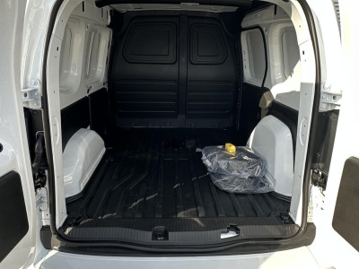 Mercedes-Benz eCitan 112 Pro L1 51 kWh NIEUW Groot schrm|Camera|Cruise foto 10