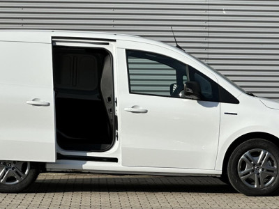 Mercedes-Benz eCitan 112 Pro L1 51 kWh NIEUW Groot schrm|Camera|Cruise foto 3
