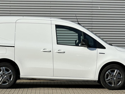 Mercedes-Benz eCitan 112 Pro L1 51 kWh NIEUW Groot schrm|Camera|Cruise foto 6