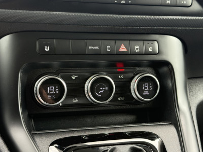 Mercedes-Benz eCitan 112 Pro L2H1 / 51 kWh / 6.716 KM / LED HIGH PERFORMANCE KOPLAMPEN / CAMERA / ECC / TREKHAAK / STOELVERW 19