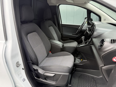 Mercedes-Benz eCitan 112 Pro L2H1 / 51 kWh / 6.716 KM / LED HIGH PERFORMANCE KOPLAMPEN / CAMERA / ECC / TREKHAAK / STOELVERW 6