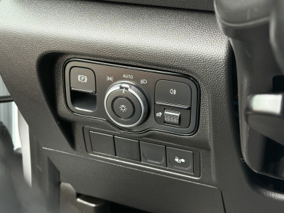 Mercedes-Benz eCitan 112 Pro L2H1 / 51 kWh / 6.716 KM / ** RIJKLAAR ** / LED HIGH PERFORMANCE KOPLAMPEN / CAMERA / ECC / TREKHAAK / STOELVERW 13