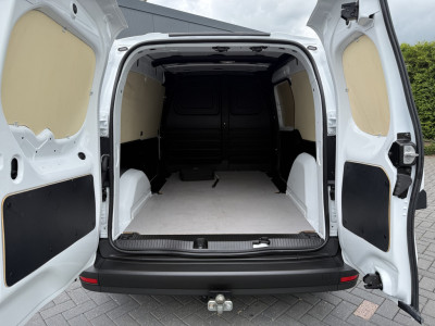 Mercedes-Benz eCitan 112 Pro L2H1 / 51 kWh / 6.716 KM / ** RIJKLAAR ** / LED HIGH PERFORMANCE KOPLAMPEN / CAMERA / ECC / TREKHAAK / STOELVERW 8