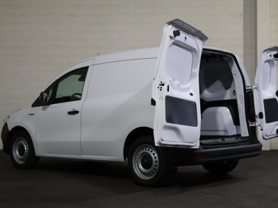 Mercedes-Benz eCitan 51 kWh Mbux Snelladen Camera (wordt verwacht) 12