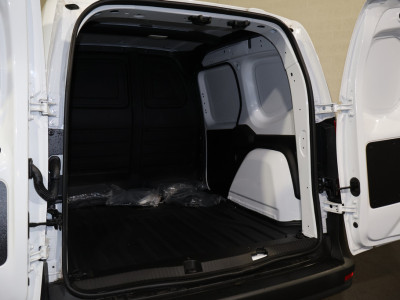 Mercedes-Benz eCitan 51 kWh Mbux Snelladen Camera (wordt verwacht) 13