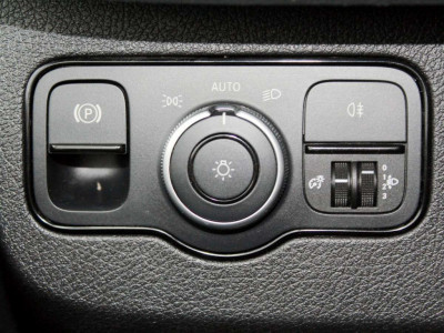 Mercedes-Benz eSprinter L2H2 47 kWh Elektrisch Aut. Airco/Cam foto 12
