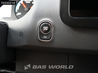 Mercedes-Benz eSprinter 312 112 L2H2 100% Elektrisch 55kWh 145km WLTP Airco Camera Airco foto 20