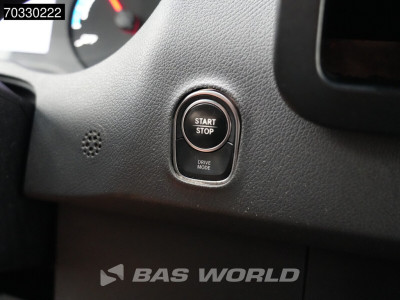 Mercedes-Benz eSprinter 312 112 L2H2 100% Elektrisch 55kWh 145km WLTP Airco Camera L2 Airco foto 15