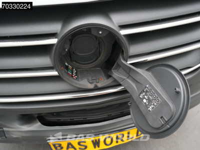 Mercedes-Benz eSprinter 312 L2H2 100% Elektrisch 55kWh 145km WLTP Airco Camera Airco foto 13