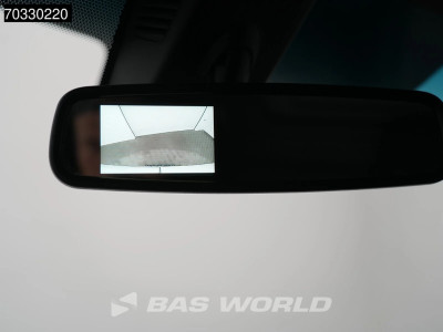 Mercedes-Benz eSprinter 312 L2H2 100% Elektrisch 55kWh 145km WLTP Airco Camera Airco foto 18