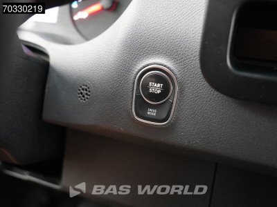 Mercedes-Benz eSprinter 312 L2H2 100% Elektrisch 55kWh 145km WLTP Airco Camera Airco foto 19
