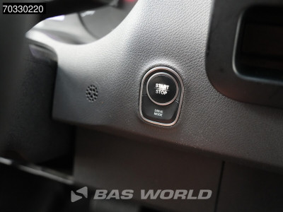 Mercedes-Benz eSprinter 312 L2H2 100% Elektrisch 55kWh 145km WLTP Airco Camera Airco foto 20