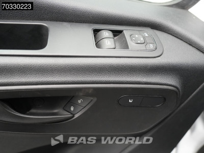 Mercedes-Benz eSprinter 312 L2H2 100% Elektrisch 55kWh 145km WLTP Airco Camera Airco foto 21