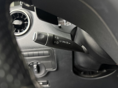 Mercedes-Benz eVito 112 Lang | Led | Multimedia | Camera | 3-Zits | 270 Achterdeuren foto 16