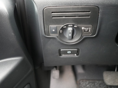 Mercedes-Benz eVito eVito Extra Lang WLTP 365KWH 100KWh tourer foto 21