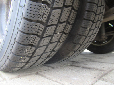 Mitsubishi Canter 3S13 3.0 DI 250 | Airco | trekhaak | Nido | Luchtvering foto 21