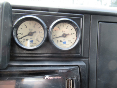 Mitsubishi Canter 3S13 3.0 DI 250 FUSO AIRCO KLIMA foto 12