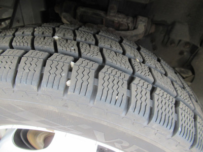 Mitsubishi Canter 3S13 3.0 DI 250 FUSO AIRCO KLIMA foto 22