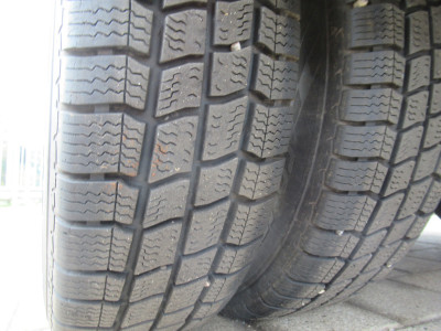 Mitsubishi Canter 3S13 3.0 DI 250 FUSO AIRCO KLIMA foto 24