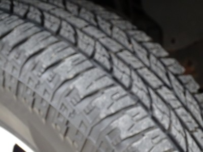 Mitsubishi L 200 2.4 DI-D Club Cab Invite foto 18