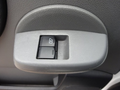 Nissan E-NV200 Business 40 kWh 2.ZERO S.O.H 90% ( Grotere accu ) AIRCO NAVIGATIE 21