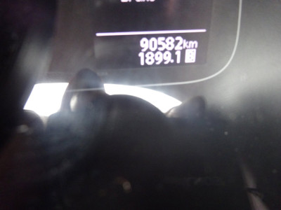 Nissan E-NV200 Business 40 kWh 2.ZERO S.O.H 90% ( Grotere accu ) AIRCO NAVIGATIE 6